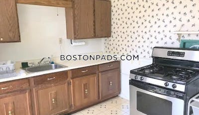 Somerville 3 Bed 1 Bath SOMERVILLE  Union Square - $4,000