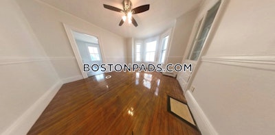 Waltham 1 Bed 1 Bath WALTHAM $2,450 - $2,450