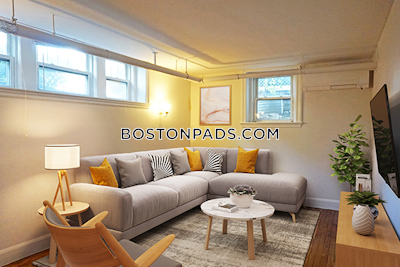 Waltham 1 Bed 1 Bath WALTHAM $2,250 - $2,250