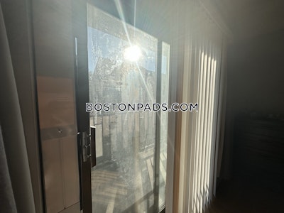 Newton 1 Bed 1 Bath NEWTON  Newtonville - $2,100
