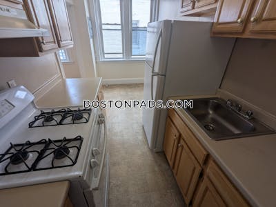 Brighton 1 Bed 1 Bath Boston - $2,400 No Fee