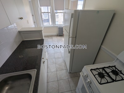 Brighton 1 Bed 1 Bath Boston - $2,400 No Fee