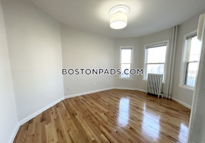 Dorchester 4 Bed 2 Bath BOSTON Boston - $3,800