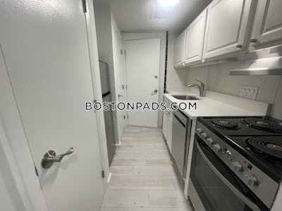Brighton 2 Beds 1 Bath Boston - $2,775