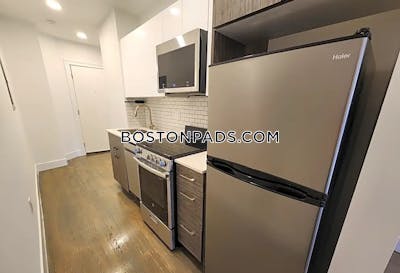 Beacon Hill 2 Bed 1 Bath BOSTON Boston - $3,550 No Fee