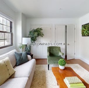 Cambridge 2 Beds 1 Bath  Harvard Square - $3,575 No Fee