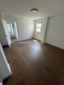 Cambridge 1 Bed 1 Bath CAMBRIDGE  Harvard Square - $3,125 No Fee