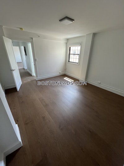 Cambridge 1 Bed 1 Bath CAMBRIDGE  Harvard Square - $3,125 No Fee
