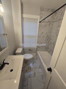 East Boston 4 Bed 1 Bath BOSTON Boston - $4,500 No Fee