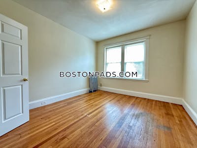 Allston 1 Bed 1 Bath Boston - $2,350 No Fee