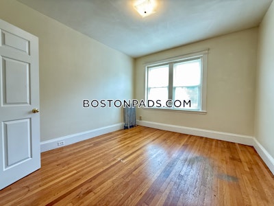 Allston 1 Bed 1 Bath Boston - $2,350 No Fee