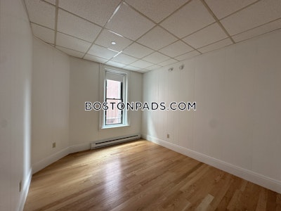 Back Bay Studio 1 Bath Boston - $2,095 No Fee