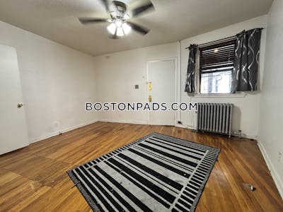 Allston 0 Bed 1 Bath BOSTON Boston - $1,650 No Fee