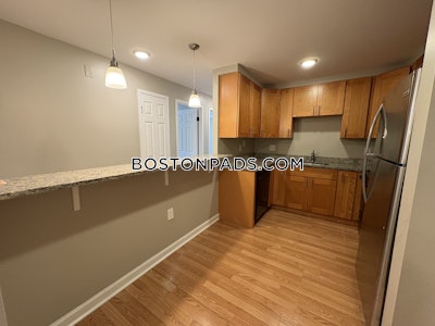 Needham 2 Bed 1 Bath NEEDHAM $3,200 - $3,200 No Fee