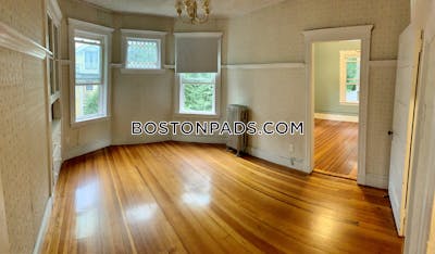 Cambridge 4 Bed 2 Bath CAMBRIDGE  Inman Square - $5,775