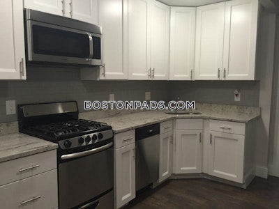 Northeastern/symphony 1 Bed 1 Bath Boston - $3,150 50% Fee