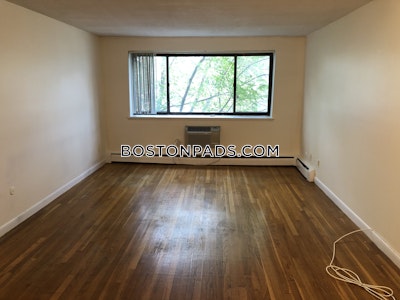 Allston/brighton Border 1 Bed 1 Bath BOSTON Boston - $2,350 No Fee