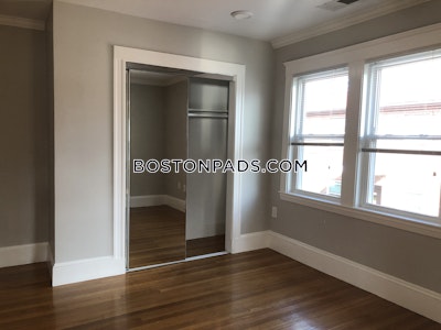 Brighton 3 Beds 1 Bath Boston - $3,600 No Fee