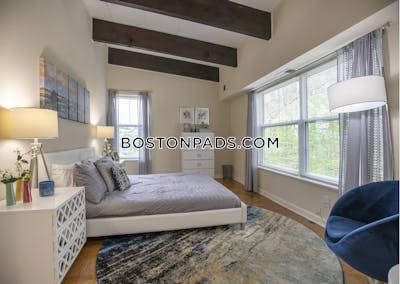 Norwood 1 Bed 1 Bath NORWOOD $2,142 - $1,892