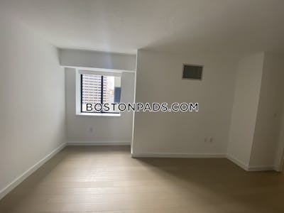 Downtown 1 Bed 1 Bath BOSTON Boston - $3,655 No Fee