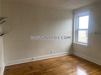 Allston/brighton Border 1 Bed 1 Bath BOSTON Boston - $1,950 No Fee