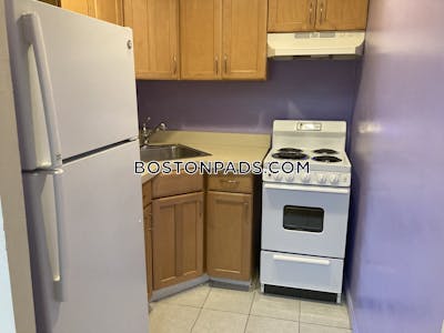 Fenway/kenmore 3 Beds 1 Bath Boston - $4,850