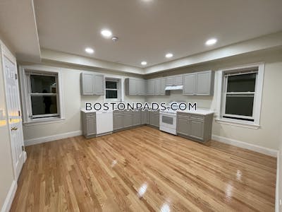 Cambridge 3 Beds 2 Baths  North Cambridge - $4,300