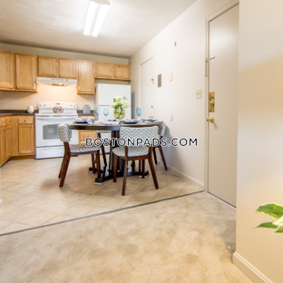 Salem 2 Bed 1 Bath SALEM $2,500 - $2,500