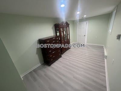 Somerville 1 Bed 1 Bath SOMERVILLE  Davis Square - $2,800
