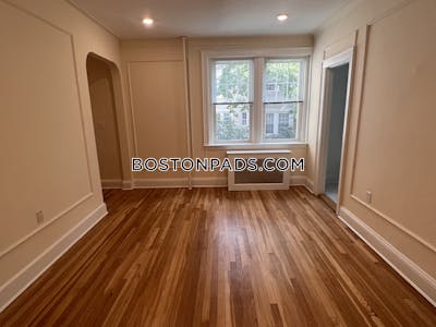 Brighton 1 Bed 1 Bath BOSTON Boston - $2,995 No Fee