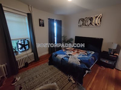 Dorchester 3 Bed 1 Bath BOSTON Boston - $3,000