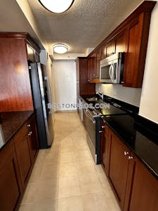 West End 2 Bed 2 Bath BOSTON Boston - $4,605