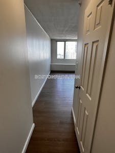 West End 2 Bed 2 Bath BOSTON Boston - $4,605