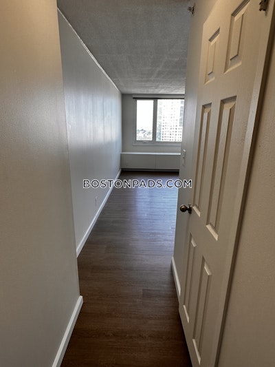 West End 2 Bed 2 Bath BOSTON Boston - $4,605