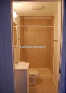 Brighton 4 Beds 2 Baths Boston - $5,900