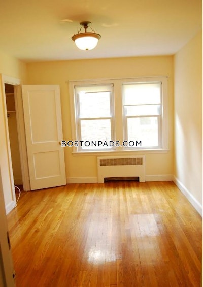 Brighton 4 Beds 2 Baths Boston - $5,900
