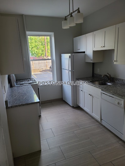 Allston 5 Beds 2 Baths Boston - $6,750