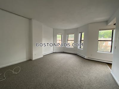 Mission Hill 1 Bed 1 Bath BOSTON Boston - $2,475 50% Fee