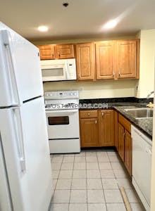Fenway/kenmore Studio 1 Bath Boston - $2,350 No Fee