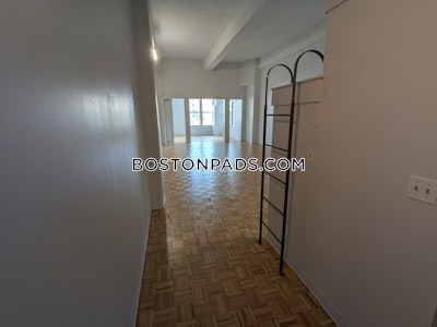 Fenway/kenmore 0 Bed 1 Bath BOSTON Boston - $2,750
