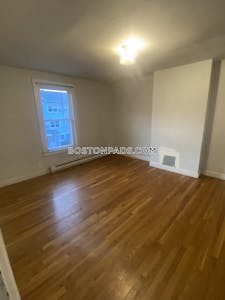 Mission Hill 2 Beds 1 Bath Boston - $3,300