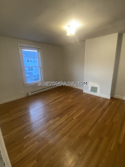 Mission Hill 2 Beds 1 Bath Boston - $3,300