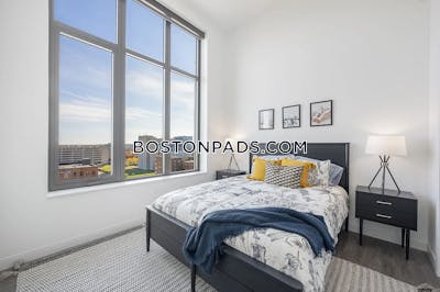 South End 3 Bed 2 Bath BOSTON Boston - $8,448 No Fee