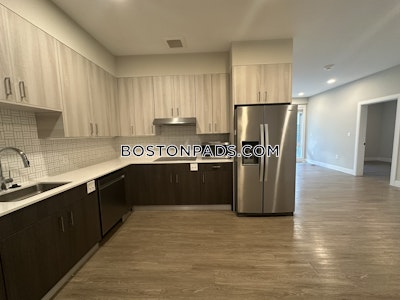East Boston 2 Beds 1 Bath Boston - $3,500 No Fee