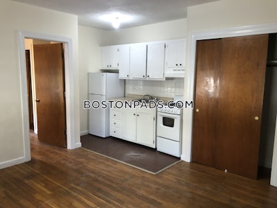 Brighton 1 Bed, 1 Bath Unit Boston - $2,200