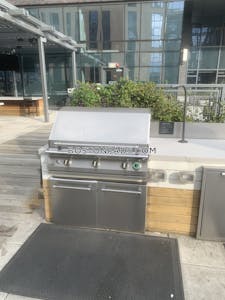 South End 0 Bed 1 Bath BOSTON Boston - $3,488