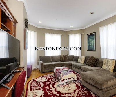 Roxbury Insane 4 Beds 3.5 Baths Boston - $4,800