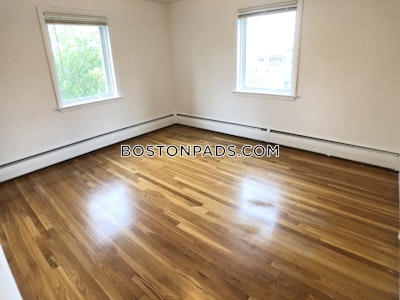 Jamaica Plain 2 Bed 1 Bath BOSTON Boston - $3,200 No Fee