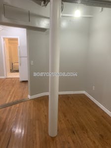 Fenway/kenmore 3 Beds 1 Bath Boston - $3,600 No Fee