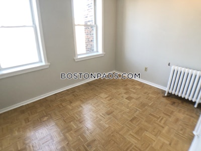 North End 2 Bed 1 Bath BOSTON Boston - $2,900